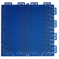 /msite/products/detail/productid/38066609/id/341161.html