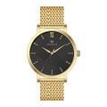 Classics Mini Mesh Strap Watch