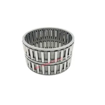 Universal Buses Gearbox Parts: 6th Needle Roller Bearing