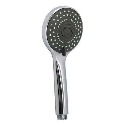 LEVO Constant Temperature Bathroom Shower Set with Rainwater Function