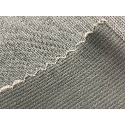 Cotton stretch 21*21+70D/120*72 57/58 285gsm