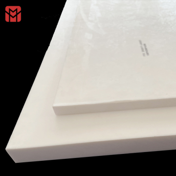 Factory Direct 1mm to 120mm Polytetrafluoroethylene (PTFE) Board Sheets and Plates at Competitive Prices