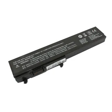 Replacement Laptop Battery for HP