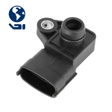 MAP Manifold Pressure Sensor for Hyundai Genesis 2012-2016 39300-3C500