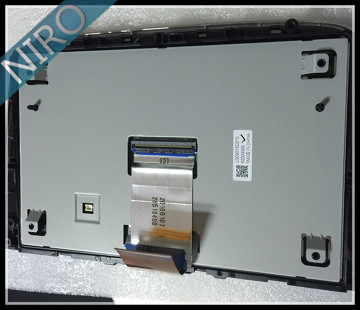 Brand New 8.0-inch LCD Display Screen for Car Navigation