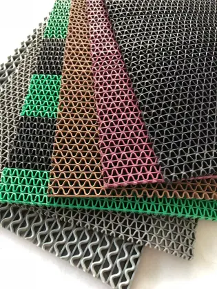 Disposable Bathroom Floor S Mats