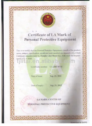 safety foodstuff shoes, brand safety shoes