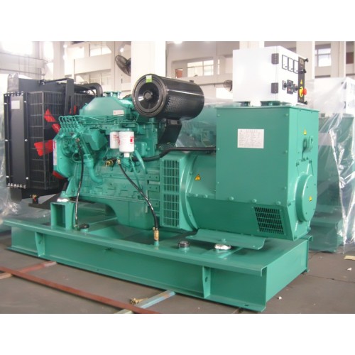 KTA50-G3 для 4VBE34RW3 CCEC Engine 1000KW генератор