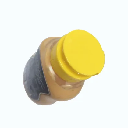 280g HALAL Thousand Island Dressing Thousand Island salad Sauce