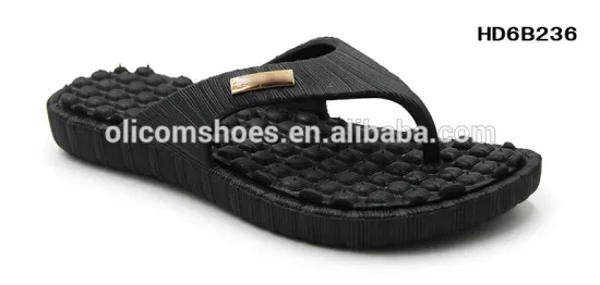 PCU Flip Flops Men Flip Flop Sandals,Beach PCU Plastci Flip Flops