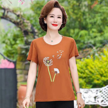 Dollar Model YYF001 Blouses - Wholesale Plus Size Women's Clothing in Various Colors