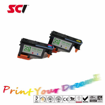 940XL office supply printer head printer Officejet Pro 8000 8500W