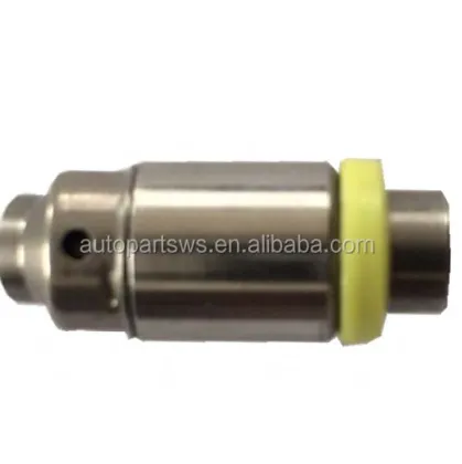 Brand New Valve Lifter for Hyundai D4EB 22231-4X000
