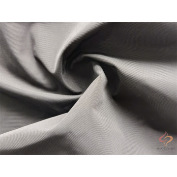 75D 100%Polyester Memory Fabric