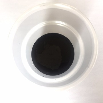 Active Carbon For the Treatment Water activated charcoal