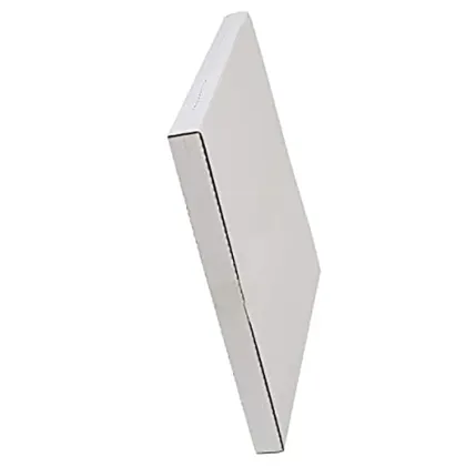 Multiple depth Vinyl Record LP Shipping Mailer Boxes