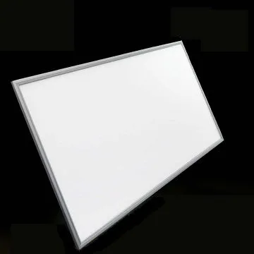 2x4ft LED Panel Light, 54w UL Approved