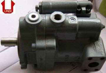 PVS70-A-1-F-R-10 variable displacement hydraulic pumps