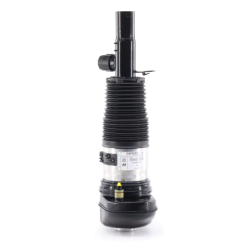 BMW X5 G05 X6 G06 Front Left/Right Air Suspension Strut Shock Absorber