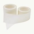 High Quality Agricultural Plastic Film Tape