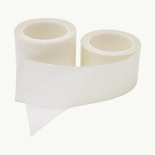 Solvent Plastic Polytunel Film Repair Tape