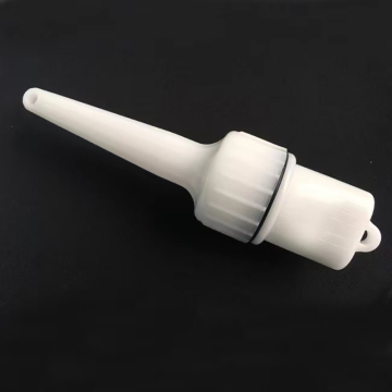 LED Deep Drop Sea Night Fishing Underwater Bait Light