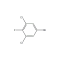 17318-08-0,5-Bromo-1,3-Dichloro-2-Fluorobenzene