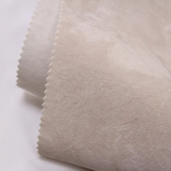 Knead flannelette,viscose rayon fabric