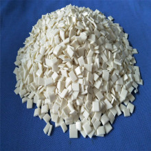 main raw material EVA bookbinding glue for magazine