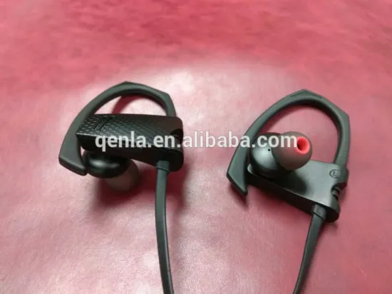 Factory Directly bluetooth headphone, earphone wireless headphone with call function bluetooth earphone, best bluetooth headset
