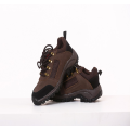 Summer Breathable Anti-static Casual Safety Shoes