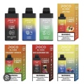 Disposable Vape Wholesale Poco BL 10000 PLUS Puffs