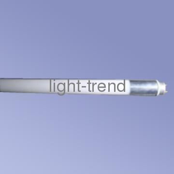 18w LED Tube, 4Ft LED Tube