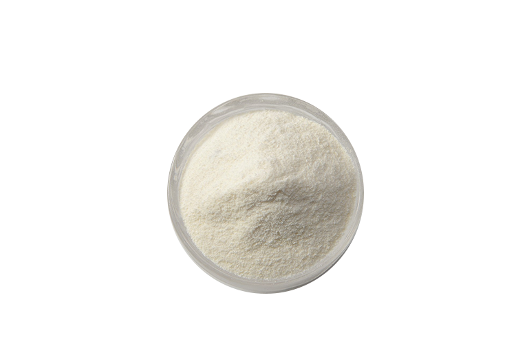 Naringin POWDER