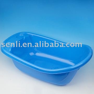 BABY BATH TUB, ITEM NO: 804022