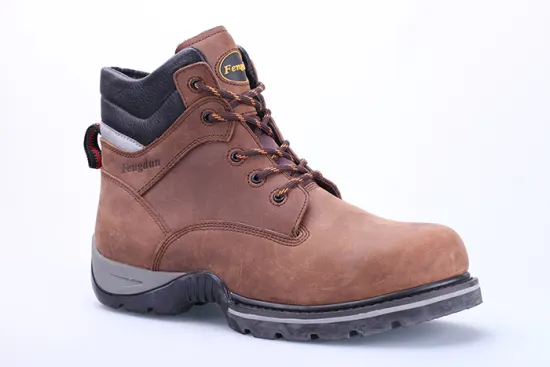 Widely used Slip resistant beautiful lace shoes