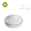 L-Theanine 99% Powder Boosts Immunity Material