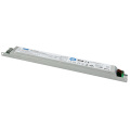 1150ma 45w 42v conduziu o motorista claro linear