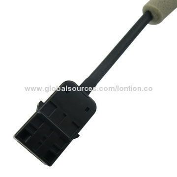 OEM Orders are Accepted, New HDMI A to E Cables