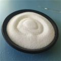 High Quality Sodium Hydrosulfite 88% 90% For Textile