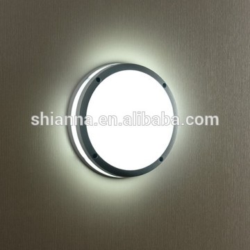 outdoor ceiling wall surface mounted lamp 1932A