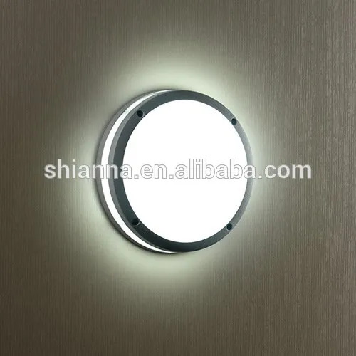 outdoor ceiling wall surface mounted lamp 1932A