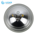 /msite/products/detail/productid/57570510/id/668811.html