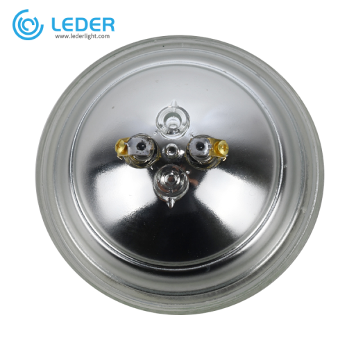 LEDER Long Distance Effective 15W LED Pool Light