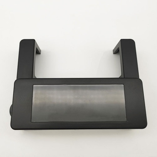 Professional Design Plastic Injection Moulding Parts