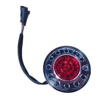 OEM ODM Wholesale Kinglong LED LED LIGH
