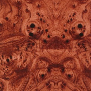 hot sale Wood Pattern Water Transfer Printing Film Walnut Wood Pattern Width100cm GW229