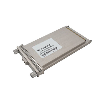 100G CFP LR4 10km Optical Transceiver