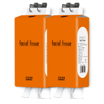 2024 Toilet Paper Bag Hanging Dispenser
