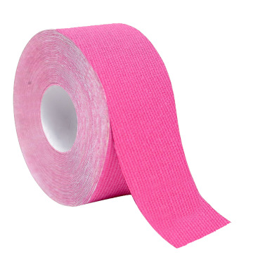 Anti Slip Tape 2 Inch x 16.4 Ft for Aerial Hoop Lyra, Heavy Duty Non-Slip Sports Tape